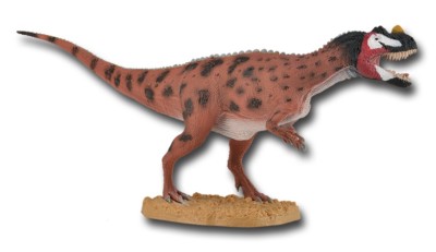 CollectA neovenator Deluxe 1:40
