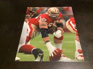 49ers clearance