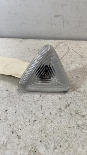 Surplus Autos Repetiteur D'aile Gauche Occasion RENAULT KANGOO 2 8200439492