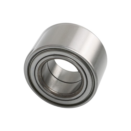 2 Pieces Front Wheel Bearing ABS Read for 2014-2015 2017-2022 Mitsubishi Mirage - Picture 6 of 7