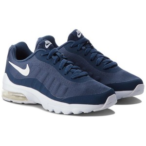 nike invigor 5.5