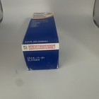 Picture 4 of 4