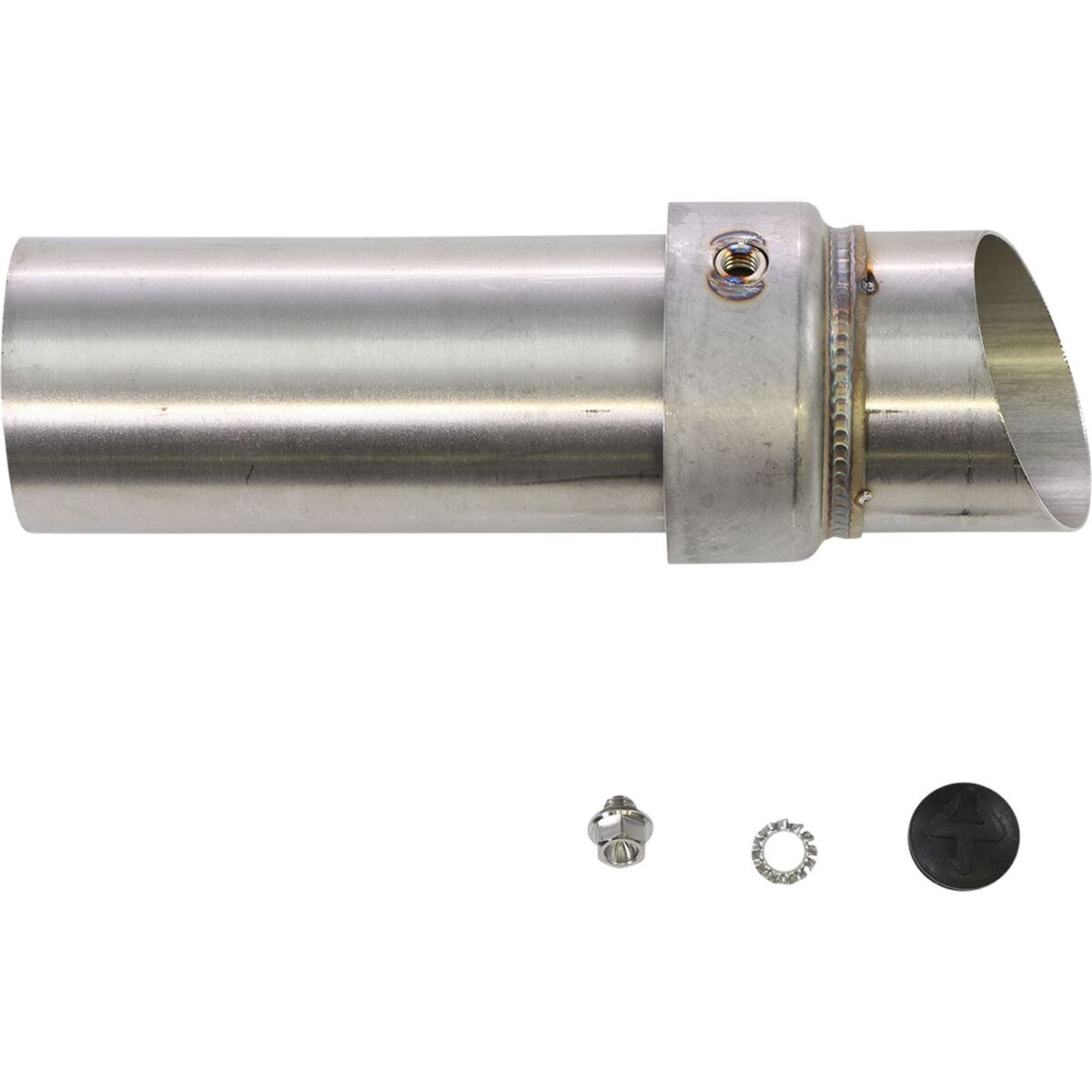 Akrapovic Noise Damper for Kawasaki Ninja ZX-10R V-TUV316 | eBay Akrapovic Noise Damper for Kawasaki Ninja ZX-10R V-TUV316 | eBay