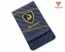 Fermasoldi Lamborghini Script