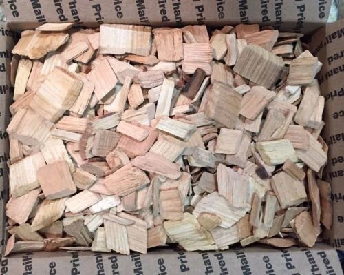 Барбекю, грили и коптильни Char-Broil