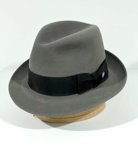 ted baker pom pom hat