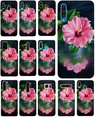 Hülle Handyhülle Schutzhülle Silikonhülle TPU Hülle Cover Case Motiv 1323