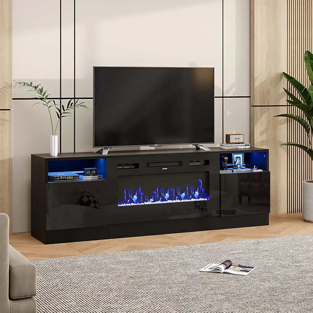 Modern RTV 70