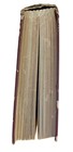 Bild 11 von 12