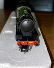 Picture 4 of 13