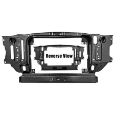 RADIATOR SUPPORT 1970 FORD MUSTANG, COUGAR Dynacorn