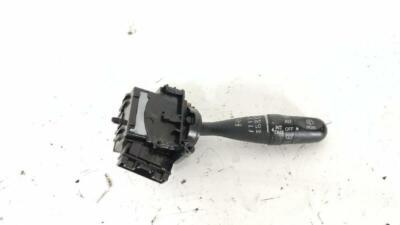lichtschalter SUZUKI GRAND VITARA 95kw Diesel 2006 F9Q R2025-0011620
