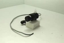 Thermo Scientific Micropure UV/UF Flow Sensor Assy