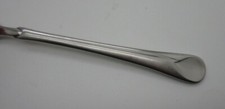 Choice Group Henckels 18/10 Stainless Flatwar...