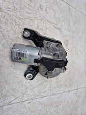 Vauxhall Insignia 08-17 Mk1 Estate Rear Wiper Motor 13227418   423991