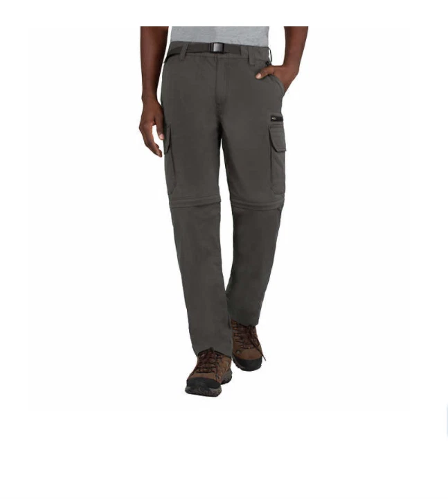Columbia shorts costco cheap