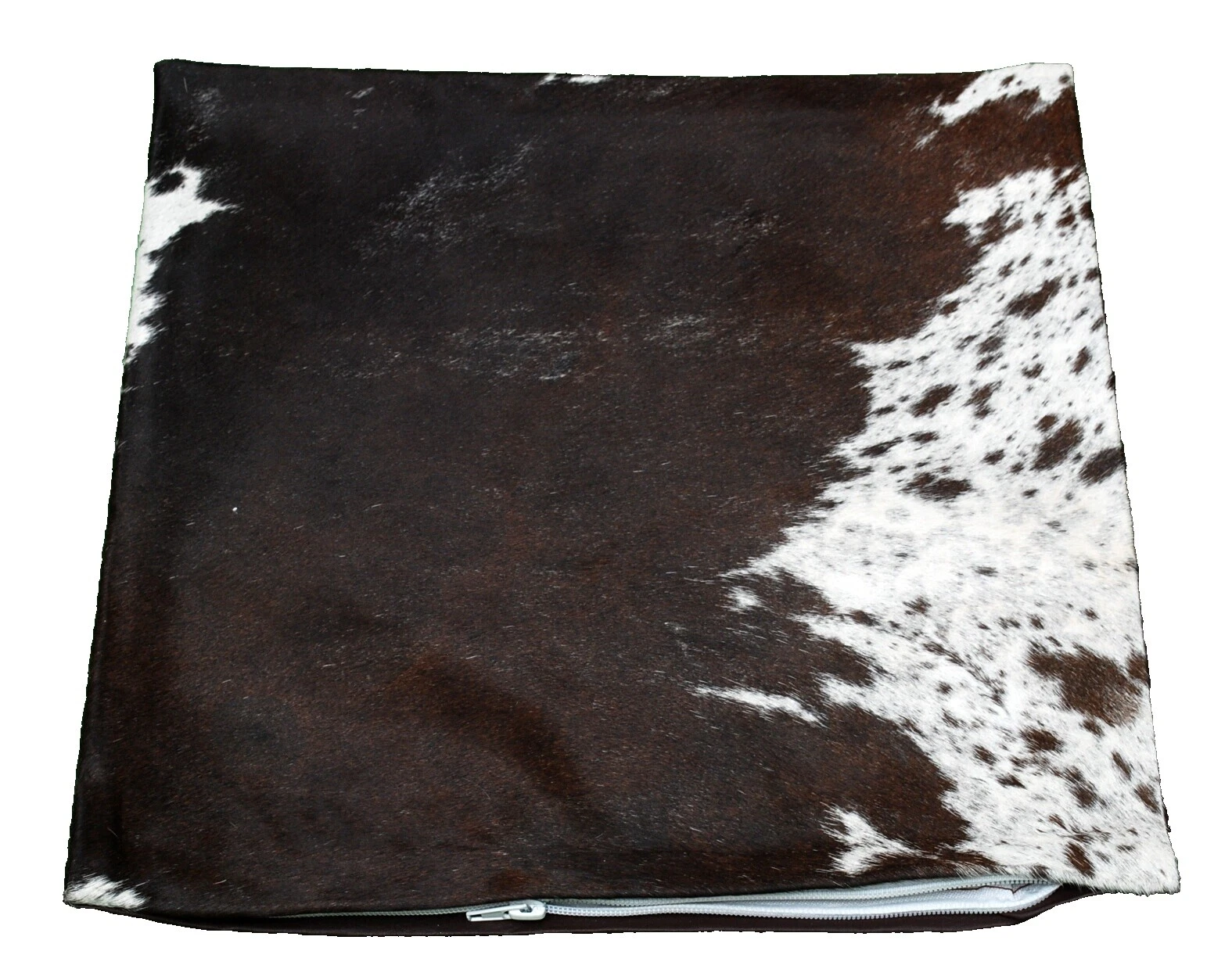 Leather Cushion Home Décor Pillows