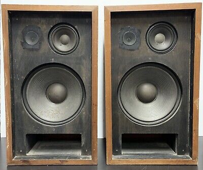 Pioneer CS-77 Speakers - Set Of Two Vintage Speakers! | eBay Pioneer CS-77 Speakers - Set Of Two Vintage Speakers! | eBay