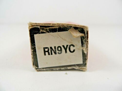 1x CHAMPION Spark Plug RN9YC - Bild 5 von 5