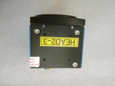 1PC USED  SVS340MUCP  