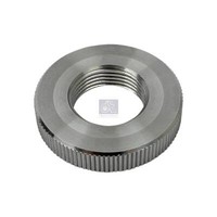 DT Spare Parts 1.10754 Mutter Passend FüR Scania