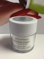 Cnd Creative Nail Design Perfect Color Sculpting Powder Natural .8 Oz 22g Cnd Creative Nail Design Perfect Color Sculpting Powder Natural .8 Oz 22g