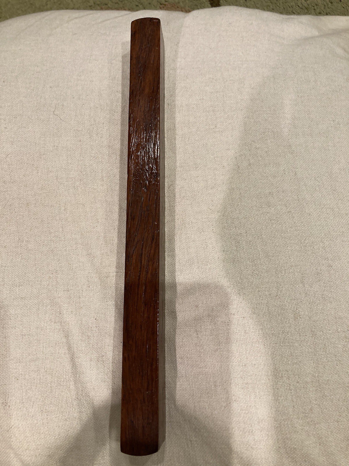 Picture 5 of 15