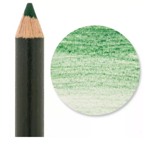 Prismacolor Premier Farbstift verschiedene Farben Neu - Bild 6 von 83