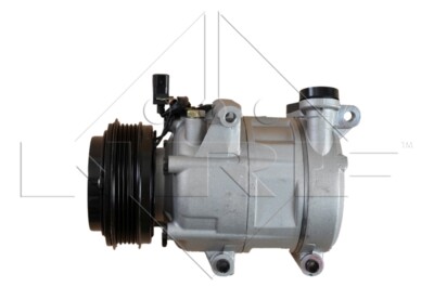 NRF 32405 Kompressor, Klimaanlage für FORD,VOLVO