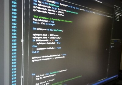 Activity Tool / Simuliere Anwesenheit / Aktivität am PC ***NEU***