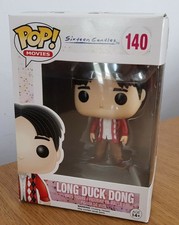 long duck dong funko pop
