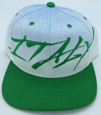 MLS FIFA World Cup 2014 Brasil Adidas 