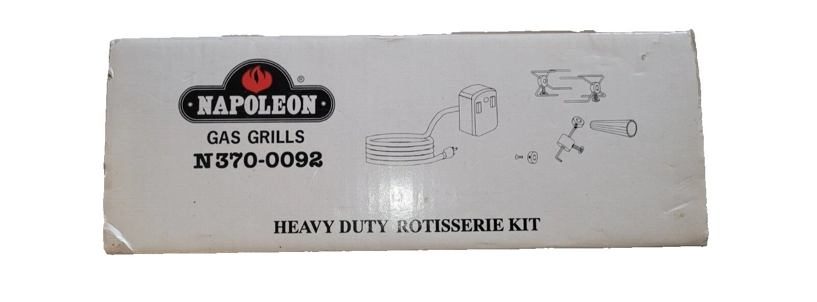 Газовые барбекю, грили и коптильни Napoleon