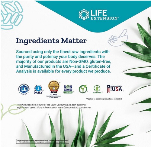 SUPER OMEGA-3 PLUS EPA/DHA FISH OIL Olive Extract KRILL 120 Sgel LIFE EXTENSION - Picture 9 of 10