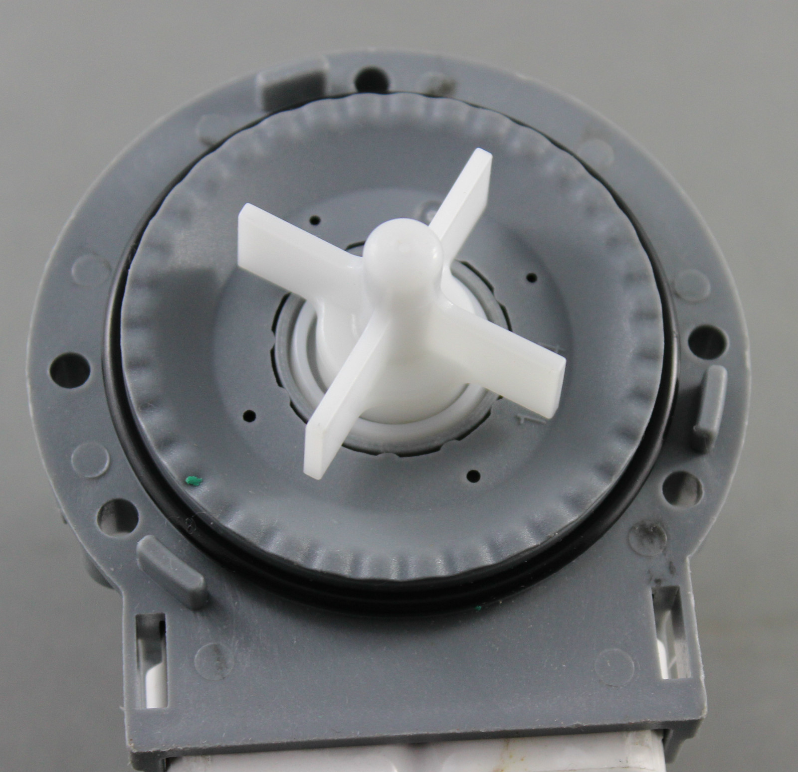 BRAND NEW LG Asko Dishwasher & Washing Machine Darin Pump 4681EA2002F