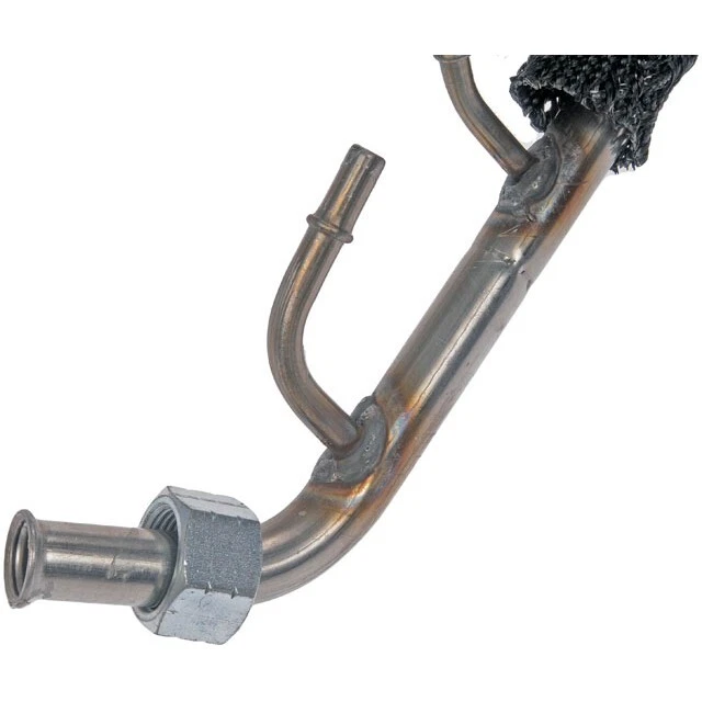 Línea Dorman EGR 598-140 nueva para Ford Ranger 1995-2001 Foto 3 de 3