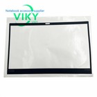 01YR448 New For Lenovo Thinkpad X1 Carbon 6th 2018 LCD Front Bezel Sticker 