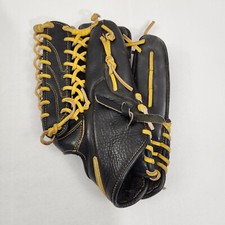nike shado baseball glove | eBay公認海外通販サイト | セカイモン nike shado baseball glove | eBay公認海外通販サイト | セカイモン