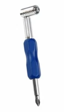 Music Nomad MN233 7mm Premium Truss Rod Wrench