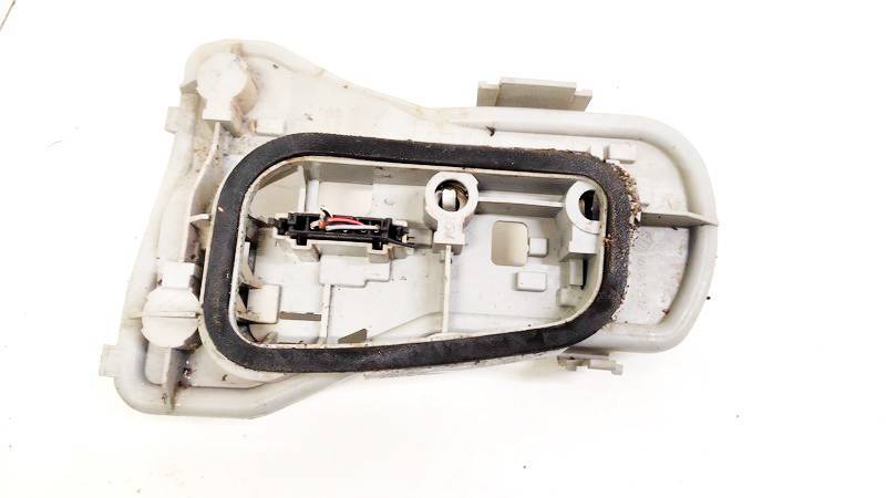 965351 Tailight Bulb Holder (Lamp Carrier) for Volkswagen Polo 