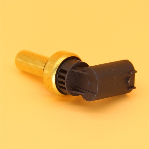 A0005425118 Coolant Temperature Sensor for Chrysler Dodge Benz C300 Maybach 62 - Picture 11 of 12