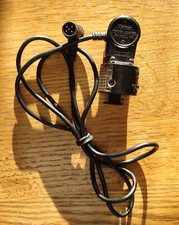 Vivitar Sensor Adapter Cable For Model 283 Flash Unit