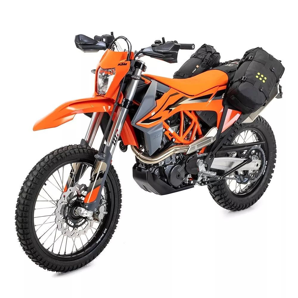 Husqvarna 700 sale