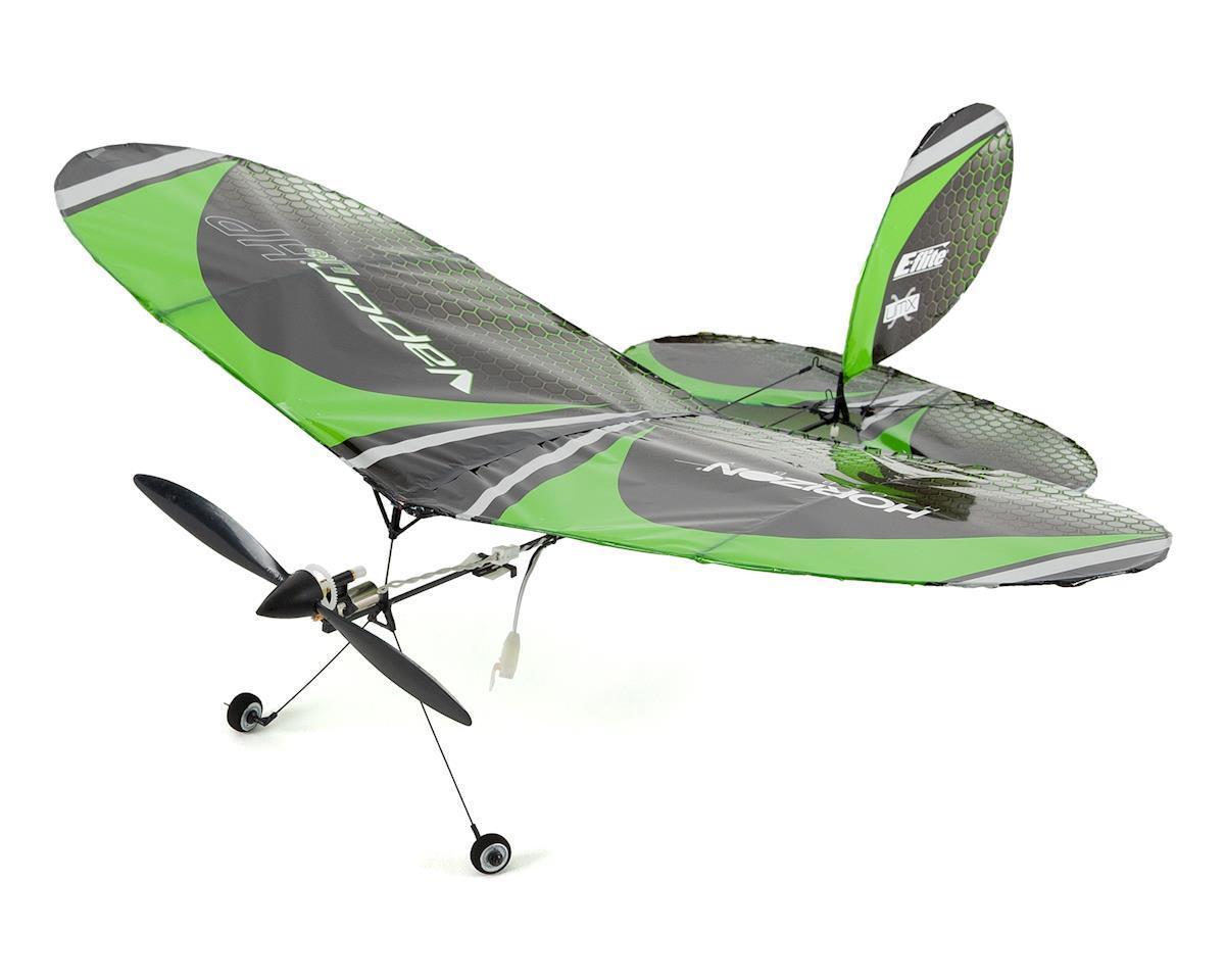 rc airplanes electric