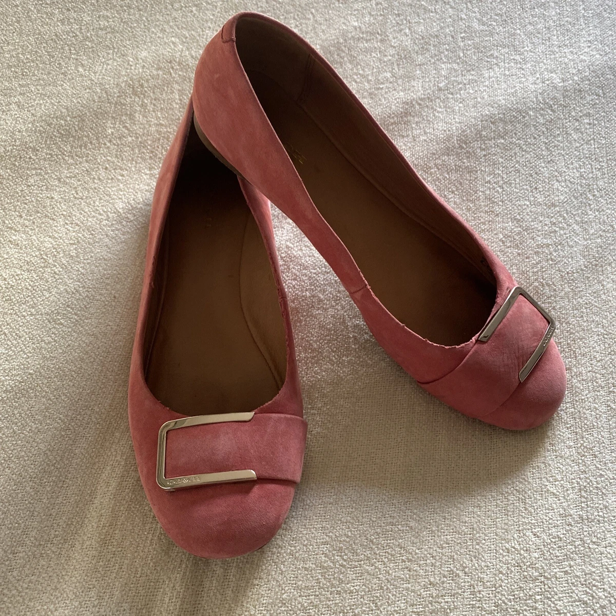 Unique women's hotsell flats