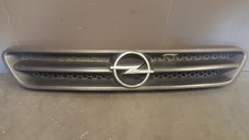 ORIGINAL Calandre OPEL ASTRA G Coupe (T98)  103567Z