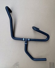 London Taxi TX2 Spider Pipe Hose ( Later Type )