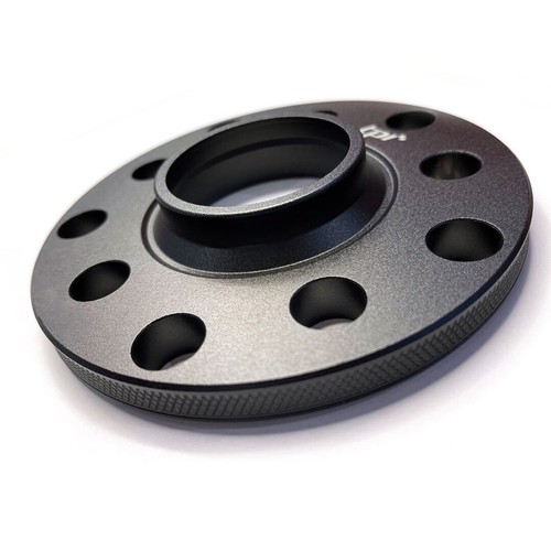 Distanziali ruota centrati mozzo TPi 12mm + 15mm inc bulloni 5x112 66,6 BMW M4 G82 - Foto 2 di 9