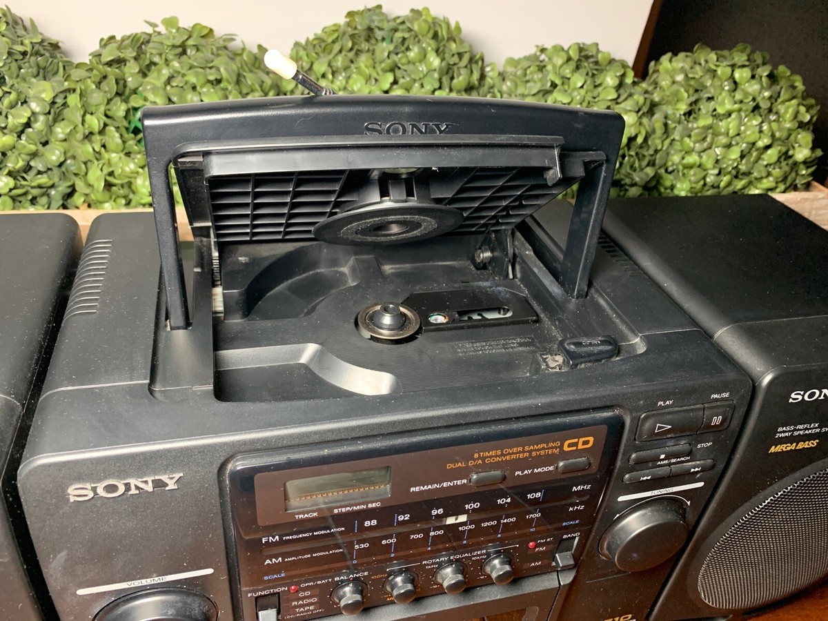SONY CFD-510 ポータブルCDプレーヤー s-l400.jpg