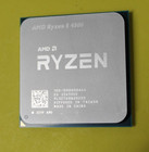 AMD Ryzen 5 4500 Six-Core 3,6 GHz AM4 Desktop CPU Prozessor (100-000000644)